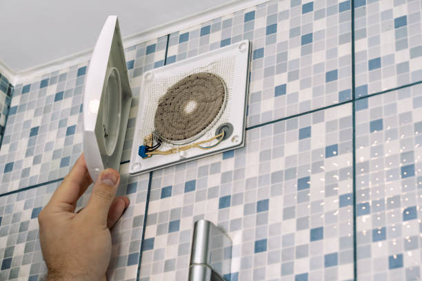 Best HVAC System Cleaning  in Greeneville, TN